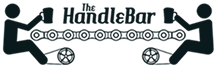 handle-bar