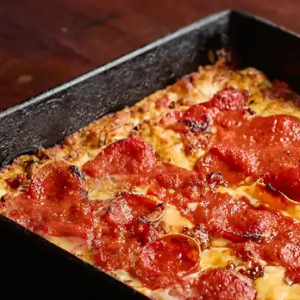 detroit_pizza_tour_ticket_new