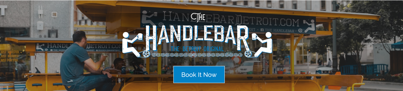 handlebar-ad