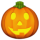 JollyPumpkinV1